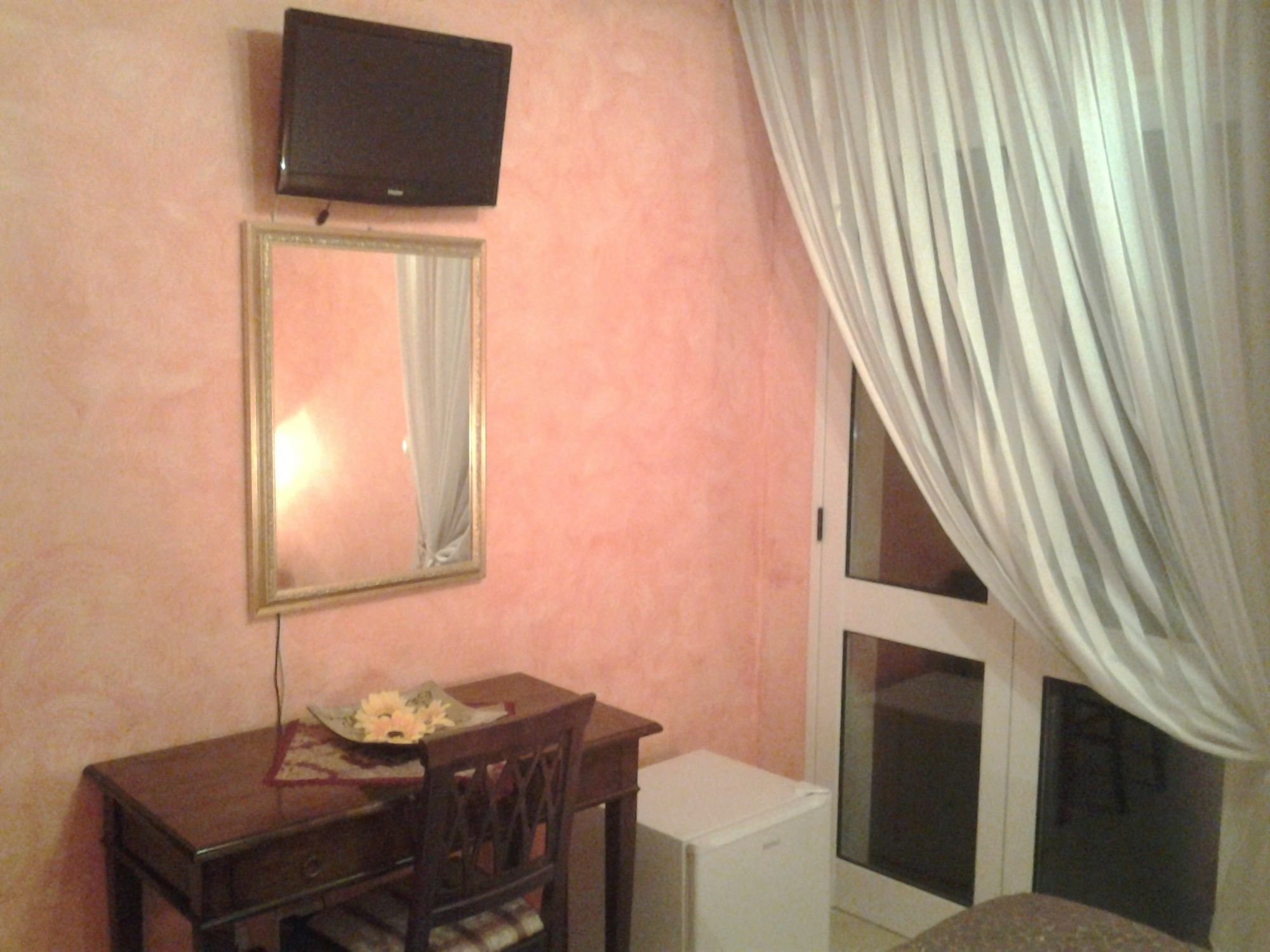 Bed and Breakfast Piazza Salento Lecce Exterior foto